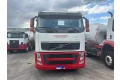 Volvo FH540 6x4 - Ano 2014/14